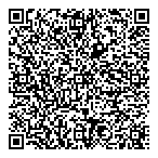 QR код "РемСтройКомплект"