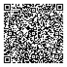 QR код "Лужники"