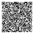 QR код "Жилстрой"