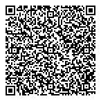 QR код "СибЮгСтрой"