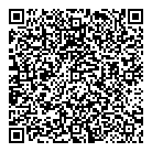 QR код "Людвиг"