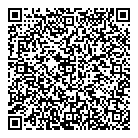 QR код "Лужники"