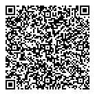 QR код "Сибмостремонт"