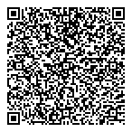 QR код "Магазин фруктов и овощей"