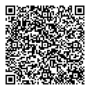QR код "Парус"