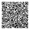 QR код "Минбыт"