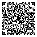 QR код "Дом быта"