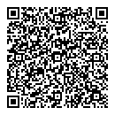 QR код "Водяной"