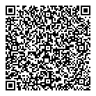 QR код "Капитошка"