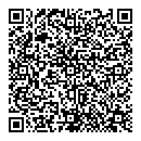 QR код "Кварц"