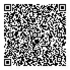 QR код "Добрыня"