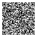QR код "Фриланс"