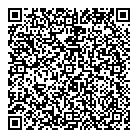 QR код "2 прораба"