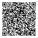 QR код "Эгрис"