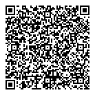 QR код "Бассейн-маС.Т.ер"
