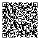 QR код "Людвиг"