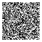QR код "Сибюгстрой"