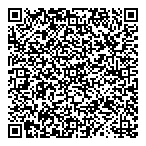 QR код "Ваш овощной"