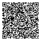 QR код "Людвиг"