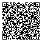 QR код "ДРСУ-10"