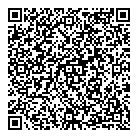 QR код "Электромонтаж"