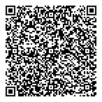 QR код "Электросервис"