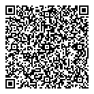 QR код "Бис-Энергия"