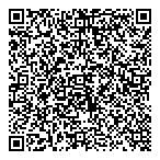 QR код "РБК Стимул"