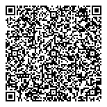 QR код "Киоск по продаже овощей"