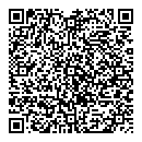 QR код "Гарант"