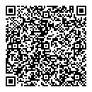 QR код "19 Регион"