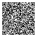 QR код "Для Вас"