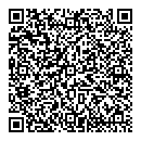 QR код "Наш город"