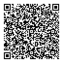 QR код "Енисей"