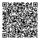 QR код "Проспект"