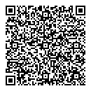 QR код "Фортуна"