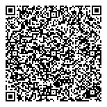 QR код "Авто-Митино"