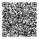 QR код "Квартал"