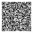 QR код "Время"