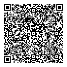 QR код "Авеню"