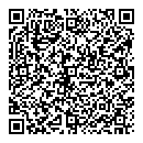 QR код "Квартал"