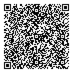 QR код "Фортуна+"