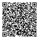 QR код "Диалог"