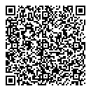 QR код "Метры"