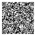 QR код "Новый адрес"