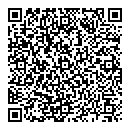 QR код "Ваш дом"