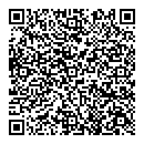 QR код "Вариант"