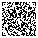 QR код "Партнер+"