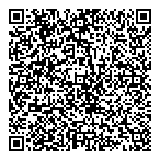 QR код "Ваш выбор"