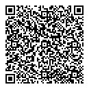 QR код "Успех"